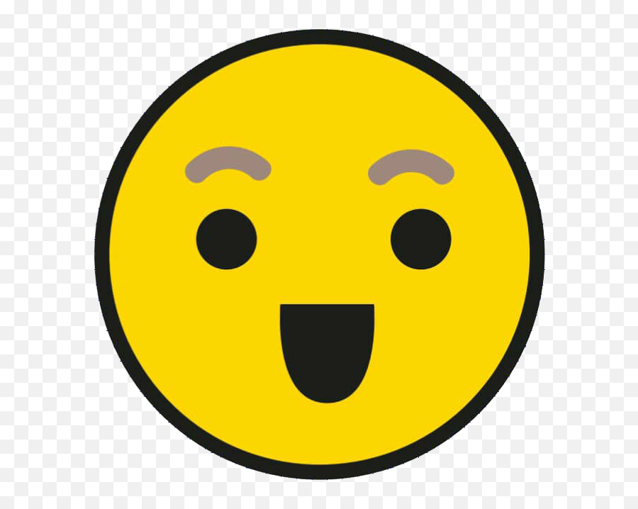 Emojis On Behance - Coopertaxi Emoji,Festival Emojis