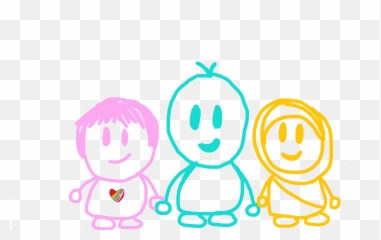 The Most Edited Lgbtqpridecolors Picsart - Happy Emoji,Gaysper Emoji