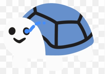 Undertale Emojis For Discord Slack - I M Sorry Turtle Meme,Undertale Emoji Keyboard