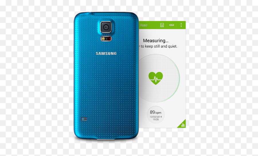 What Is Heart Rate Sensor In Samsung - Samsung S5 Price In Nigeria Emoji,How To Turn On Emojis On Galaxy S5