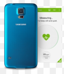 What Is Heart Rate Sensor In Samsung - Samsung S5 Price In Nigeria Emoji,How To Turn On Emojis On Galaxy S5