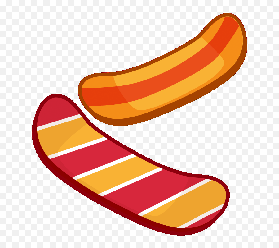 Top Montreal Canadiens Professional - Knackwurst Emoji,Montreal Canadiens Emoticon