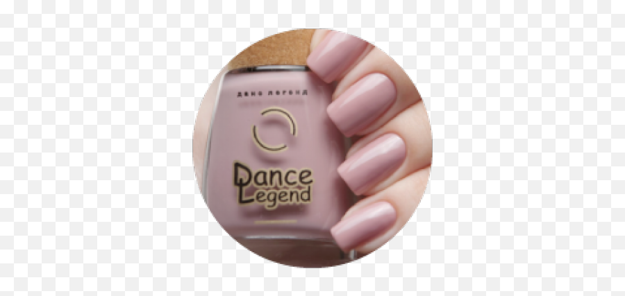 Dance Legend Emoji,Deborah Lippmann Sweet Emotion