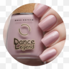 Dance Legend Emoji,Deborah Lippmann Sweet Emotion