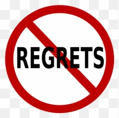 Regret Cliparts Download Free Clip Art - Regret Clipart Emoji,Blowhorn Emoji
