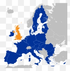 Del Regno Unito Dallunione Europea - Eu 2019 Emoji,Marco 32 Emotion Usato