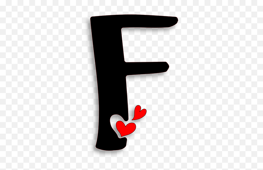 Flirty - Language Emoji,Wink Wink Nudge Nudge Emoticon