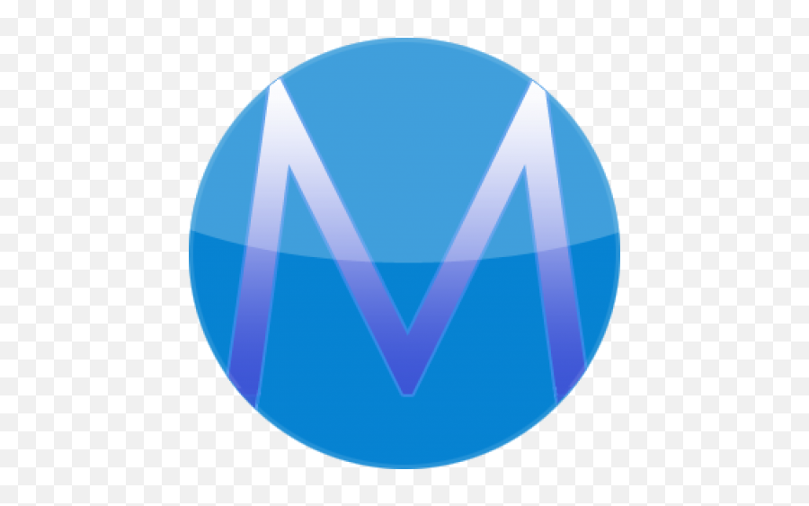 Madlittlemods Eric Eastwood - Gambar Avatar Bot Ml Emoji,Ok_hand Emoji