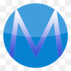 Madlittlemods Eric Eastwood - Gambar Avatar Bot Ml Emoji,Ok_hand Emoji