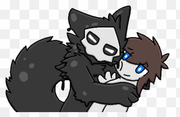 When You Open A Bag Of Chips In Class Changedfurry - El Pase De Muleta Emoji,Bag Of Chips Emoji