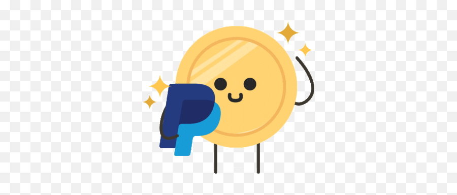 Weekly Guidance Blog - Lifestyle Fashion Potluck Paypal Honey Emoji,Free Animated Emoticons For Messenger