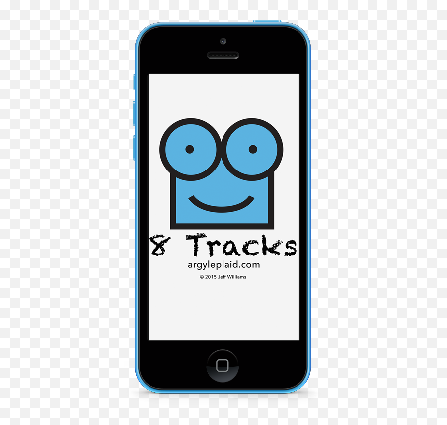 Argyleplaid - Iphone Emoji,Iphone Emoticon Songs