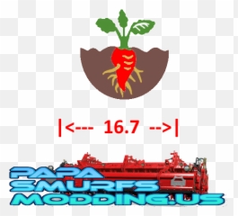 1 - Language Emoji,Beets Emoji