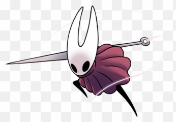 Black Panther Xbox One X - Hornet Hollow Knight Transparent Emoji,Hollow Knight Emoji
