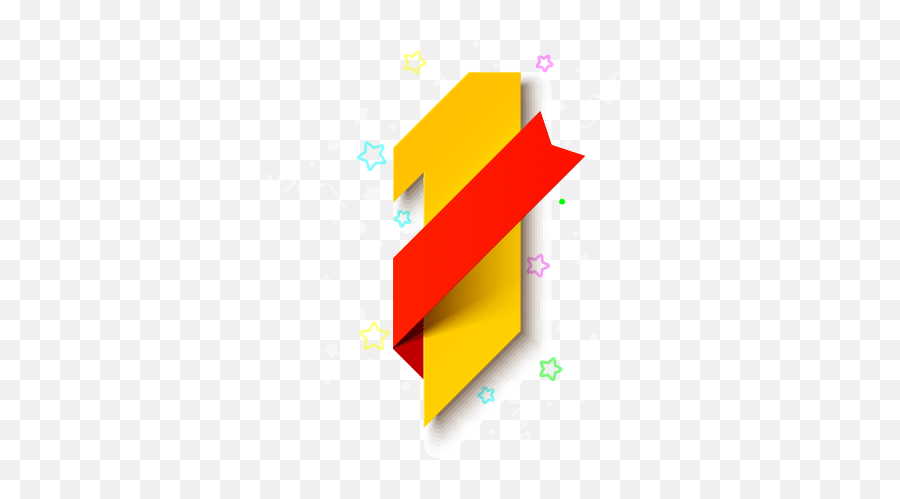 Affiliates - Vertical Emoji,Jv New Emojis