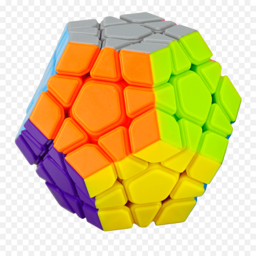 12 Sided Magic Cube Price 1598 U0026 Free Shipping - Megaminx Cube Emoji,Emoji Ice Cube Tray