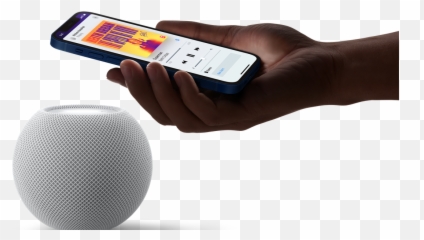 Page 518 U2013 Pressboltnews - Homepod Mini Wireless Emoji,Amc Tilghman 8 Emoji Movie