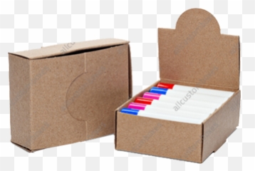 Cardboard Lip Balm Tubes Uk Emoji,Custo. Cake Emojis