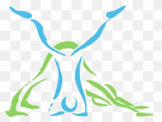 Yogis Anonymous - Drawing Emoji,Emotions Anonymous Logo Png