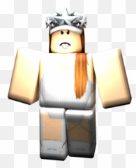Qbot Roblox - Fictional Character Emoji,Emoticons Gui Roblox