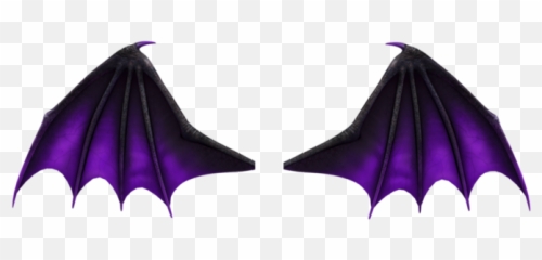 Demon Demons Demonic Sticker - Red Demon Wings Transparent Emoji,Demon With Wings Emoji