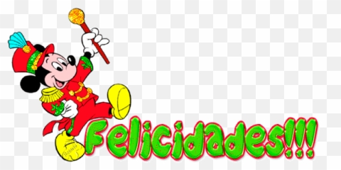 Gifs Animados De Felicidades - Gif Animado De Felicitaciones Emoji,Emojis De Felicidades