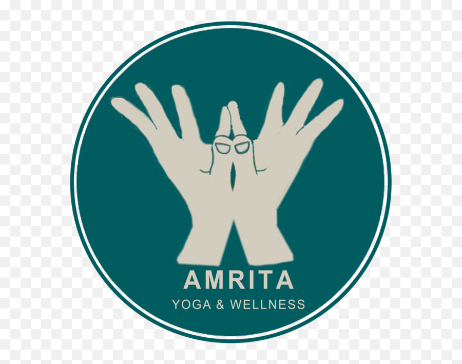 Yoga Child Teacher Training Amrita Yoga U0026 Wellness - Santa Monica Mountains National Recreation Area Emoji,Pocket Of Preschool Feelings And Emotions