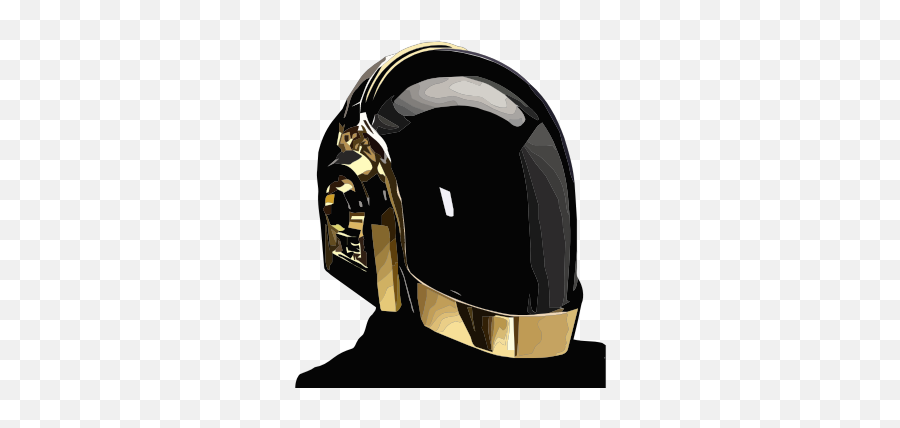 Gtsport - Daft Punk Emoji,Schwinn Burst Emoticon Helmet