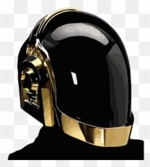 Gtsport - Daft Punk Emoji,Schwinn Burst Emoticon Helmet