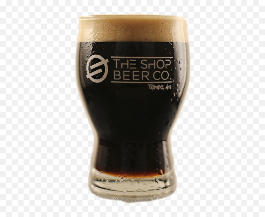 Seasonal Beers The Shop Beer Co Emoji,Emoticons Irish Beer