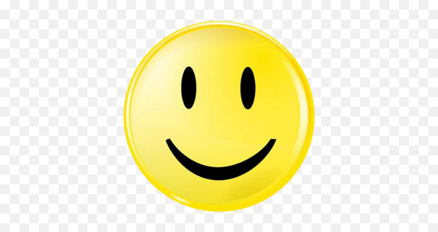 Community Partners Emoji,Chelsea Smile Emoticon