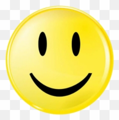 Community Partners Emoji,Chelsea Smile Emoticon