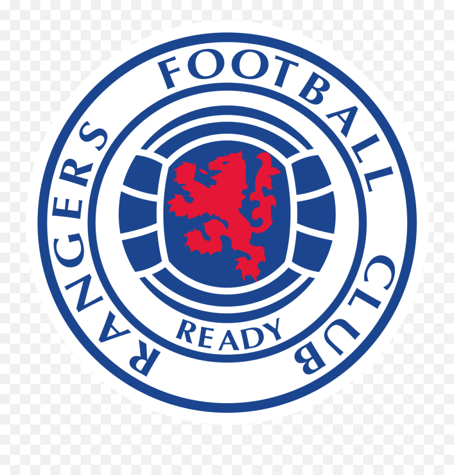 Celtic Fan Darylgarrity Twitter - Glasgow Rangers Emoji,Guess Th Footall Teams By The Emoji