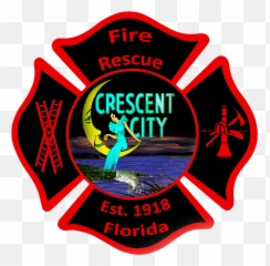 Fire Rescue - Fire Rescue Emoji,Emoji Pond Florida