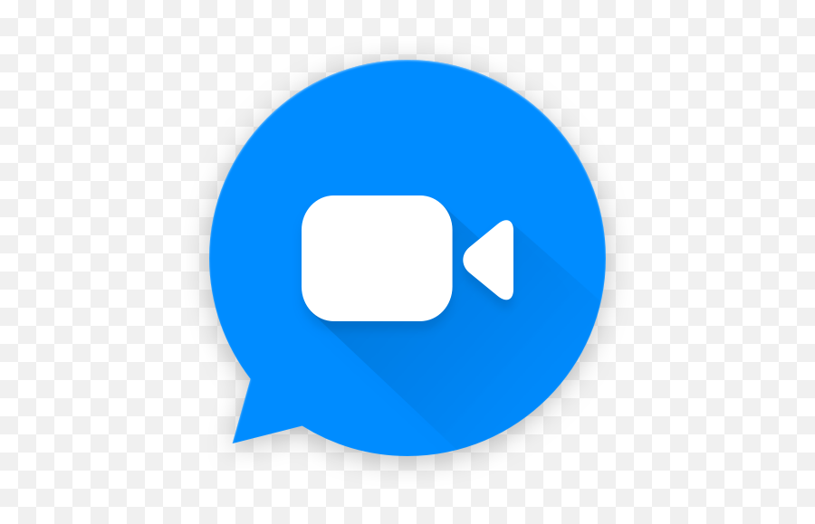 Google Duo - High Quality Video Calls Apps On Google Play Dot Emoji,How To Make Emojis On Facebook On A Computer
