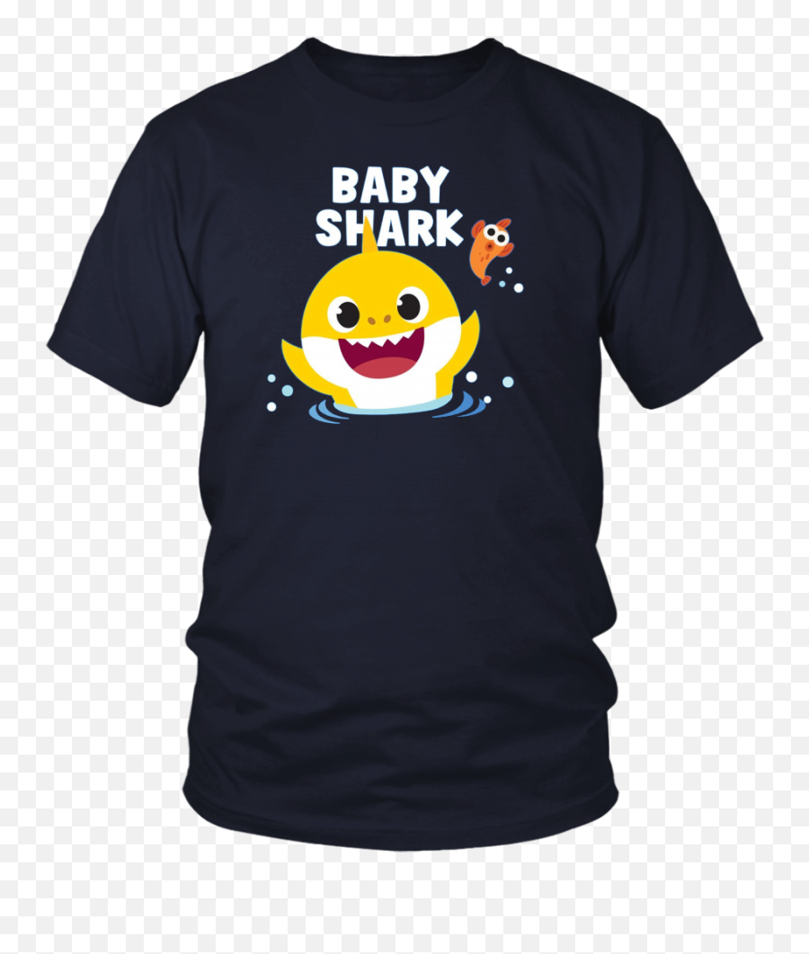 Birthday Girl Emoji T - Larry Bernandez T Shirt,Punch Emoji