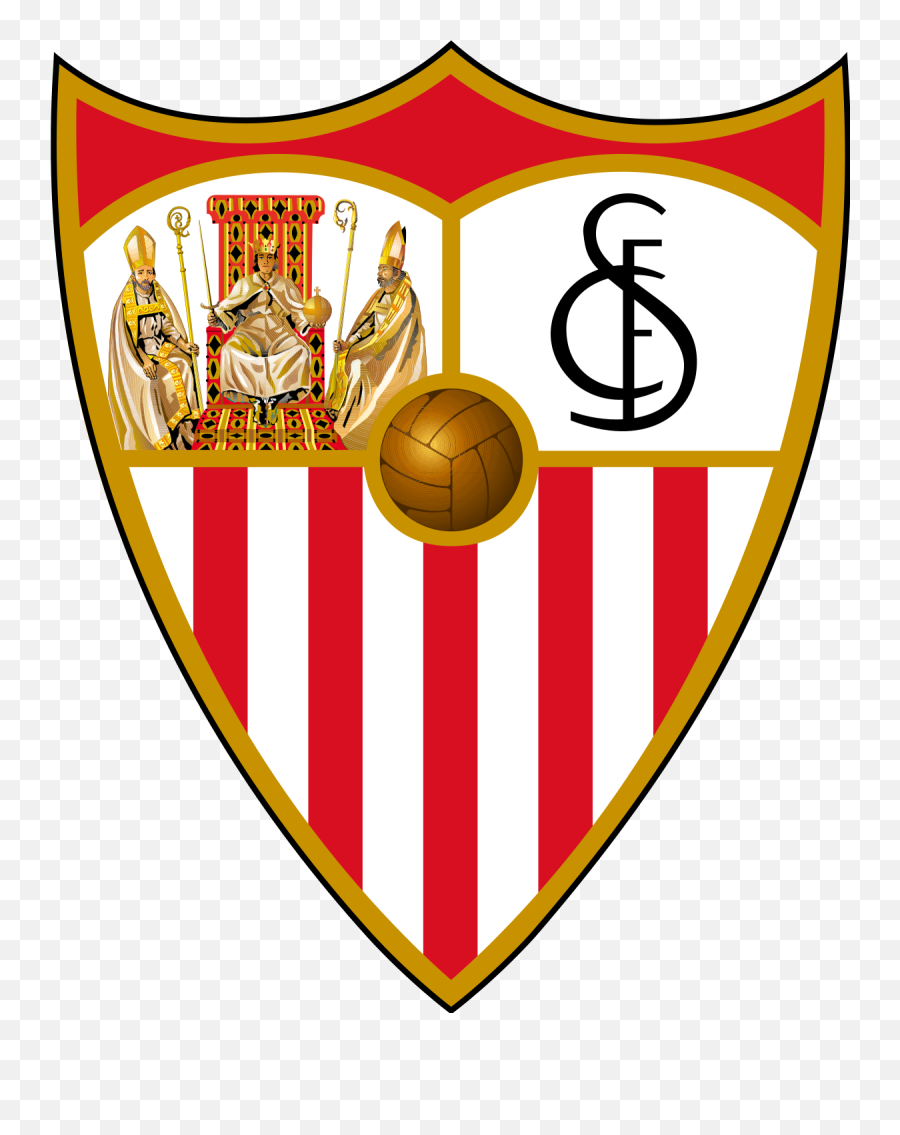 Fc Barcelona 6 - Estadio Ramón Sánchez Pizjuán Emoji,Alexia Putellas And Mapi Barcelona Emojis