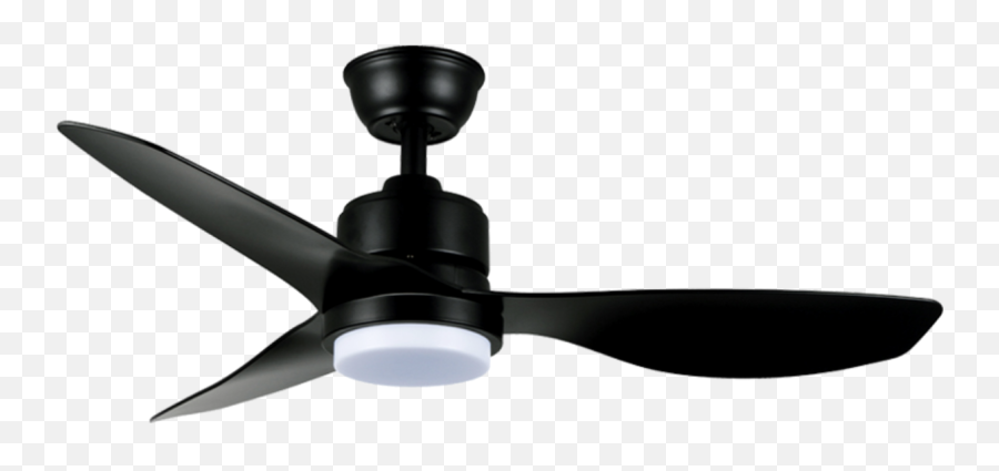 11 Best Ceiling Fans In Sg And Where To Buy Them In 2021 - Acorn Dc 159 Led 40 Emoji,Ceiling Fan Facebook Emoticons