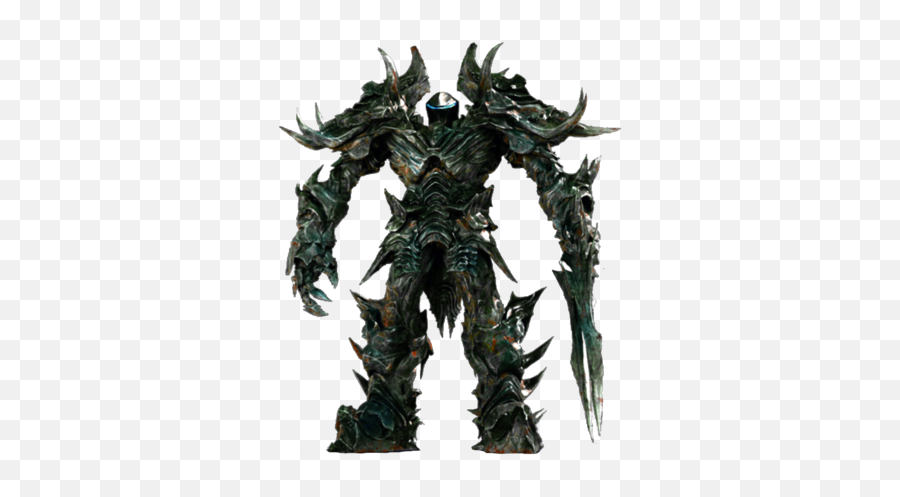 Transformers Film Series U2013 Autobots Characters - Tv Tropes Transformers 4 Dinobot Slug Emoji,Transformer Dark Of The Moon Sam Bumblebee And Carly Emotion\