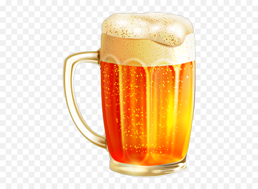 Popular And Trending Pinte Stickers - Beer Glassware Emoji,Tarro Emojis Cerveza