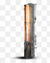 Prospero Equipment Corporation U2013 Processing U0026 Packaging - Cylinder Emoji,Work Emotion T7r G35