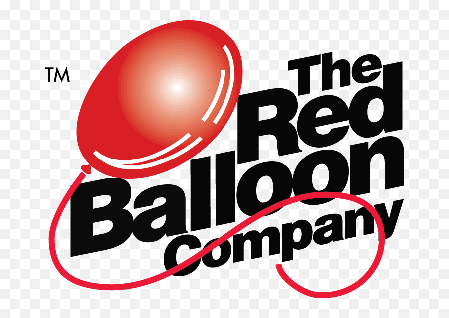 Seattle Balloon Delivery U0026 Balloon Decor The Red Balloon - Solid Emoji,Birthday Text Emoji Art