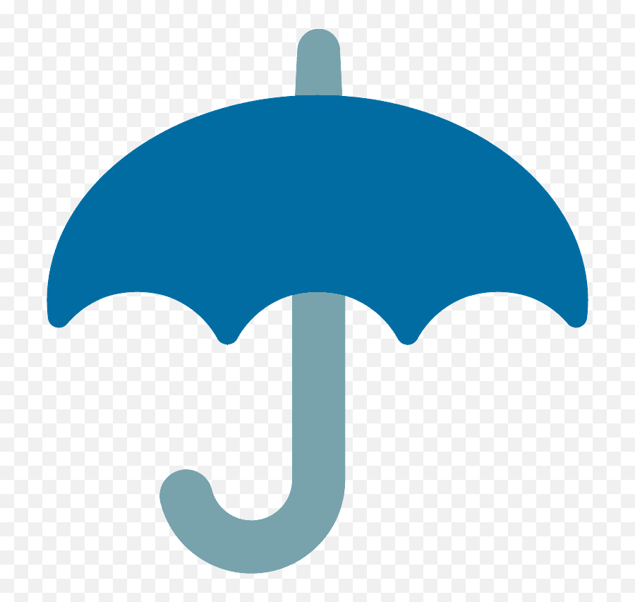 Umbrella Emoji Clipart,Umbrella Emoji 3d