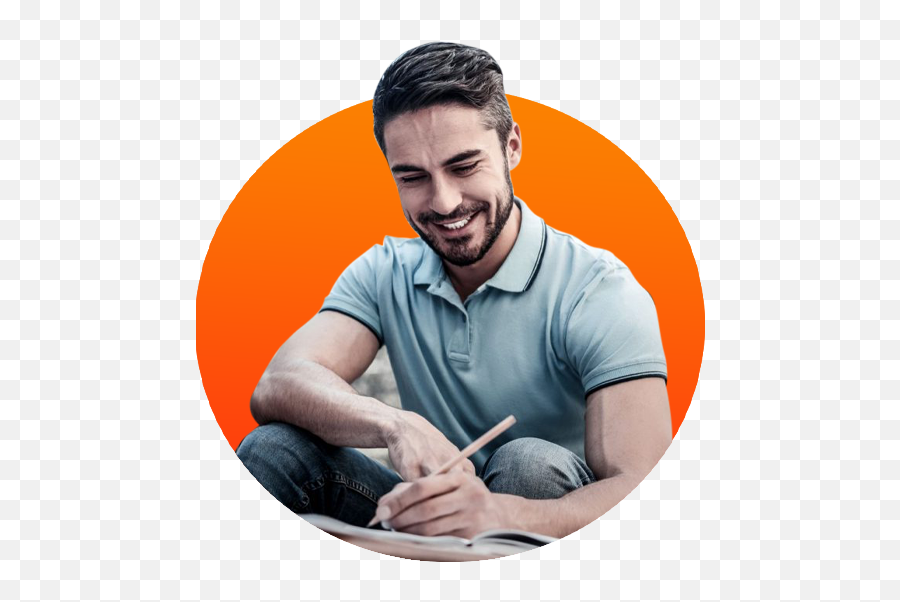 Life Coach U2013 Online English - Academia De Coaching Y Happy Emoji,Identifying Facial Emotions Photos Life Coach U2013 Online English - Academia De Coaching Y Happy Emoji,Identifying Facial Emotions Photos
