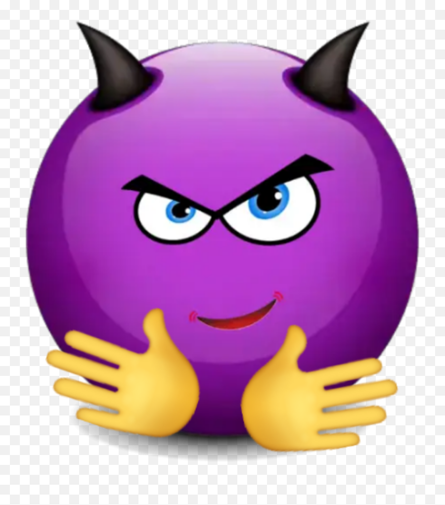 Pin - Fictional Character Emoji,Devul Emoticon Pin - Fictional Character Emoji,Devul Emoticon