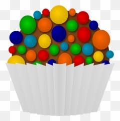 The Best 20 Tommorow Tomorrow Is My Birthday Quotes - Tomorrow My Birthday Wishes Emoji,Happy Early Birthday Emoticon