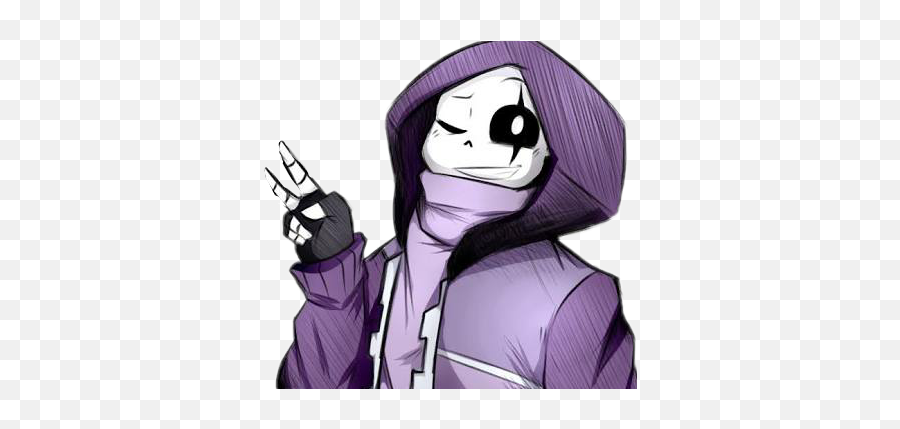 Epicsans Sticker By Chipocobterrones - Sans Emoji,Epic Emojis