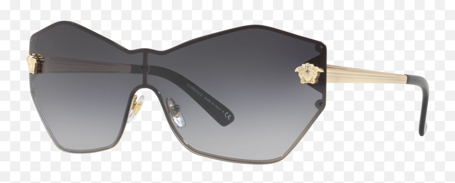 Por Mayor Copa De Conejito - Versace Sunglasses Ve2182 Emoji,Emojis Pu?o Cerrado