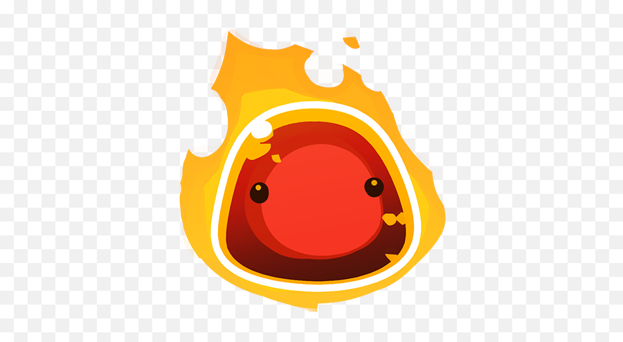 All Platforms Survival Elo Leaderboard - Destiny Tracker Slime Rancher Fire Slime Emoji,Two Tailed Fox Emoji Destiny