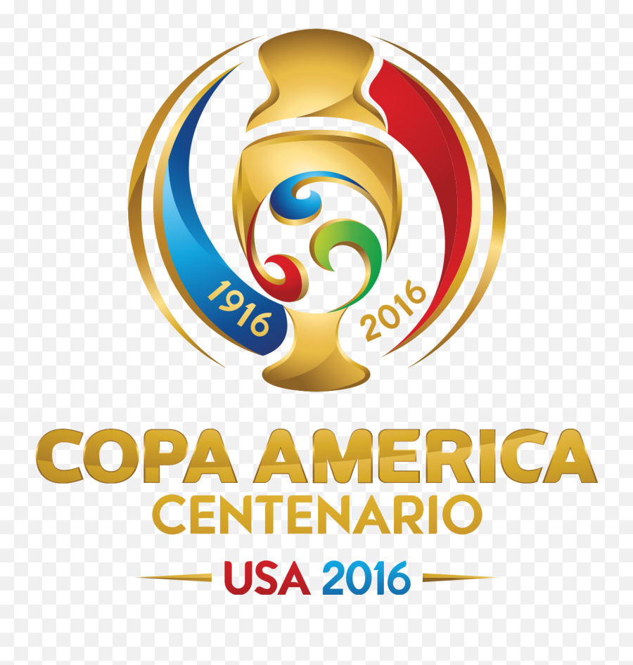 Copa América Centenario - Hofbräuhaus München Emoji,Emoticon De Uruguay Campeon De America